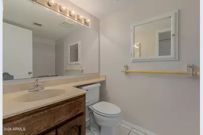 720 E Alice Avenue #107, Phoenix, AZ 85020 - Photo 14
