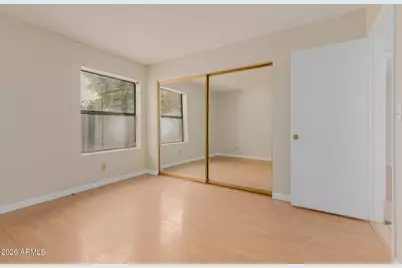 720 E Alice Avenue #107, Phoenix, AZ 85020 - Photo 16