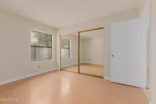 720 E Alice Ave, Phoenix, AZ 85020 - Photo 16