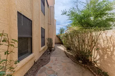 720 E Alice Avenue #107, Phoenix, AZ 85020 - Photo 20