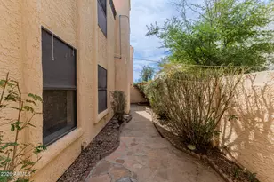 720 E Alice Ave, Phoenix, AZ 85020 - Photo 20