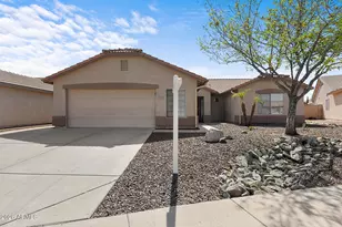15281 W Hearn Rd, Surprise, AZ 85379 - Photo 1