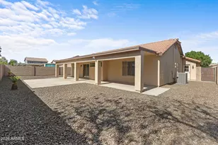 15281 W Hearn Rd, Surprise, AZ 85379 - Photo 4