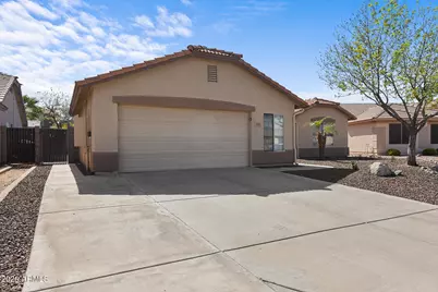 15281 W Hearn Road, Surprise, AZ 85379 - Photo 6