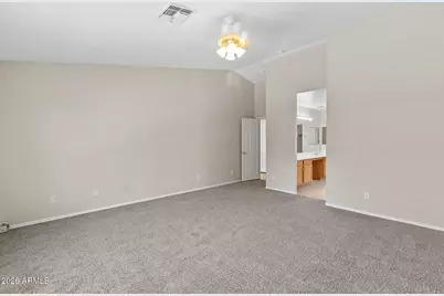 15281 W Hearn Road, Surprise, AZ 85379 - Photo 12