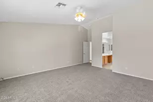 15281 W Hearn Rd, Surprise, AZ 85379 - Photo 12