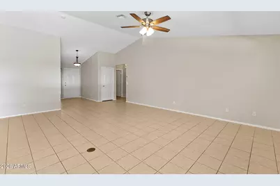 15281 W Hearn Road, Surprise, AZ 85379 - Photo 18