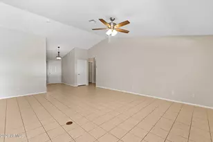 15281 W Hearn Rd, Surprise, AZ 85379 - Photo 18