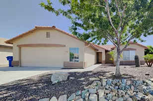 15281 W Hearn Rd, Surprise, AZ 85379 - Photo 1