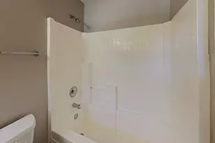 15281 W Hearn Rd, Surprise, AZ 85379 - Photo 4