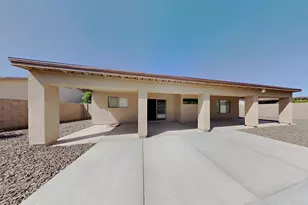 15281 W Hearn Rd, Surprise, AZ 85379 - Photo 2