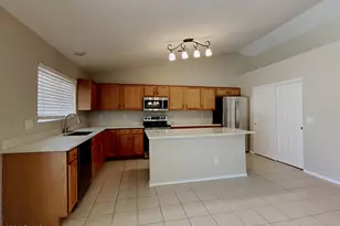 15281 W Hearn Rd, Surprise, AZ 85379 - Photo 14