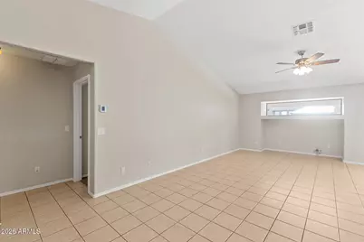 15281 W Hearn Road, Surprise, AZ 85379 - Photo 16