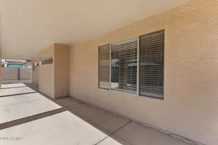 15281 W Hearn Rd, Surprise, AZ 85379 - Photo 32