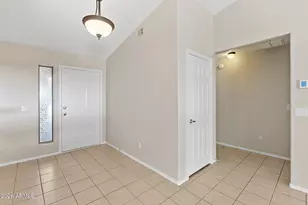 15281 W Hearn Rd, Surprise, AZ 85379 - Photo 8