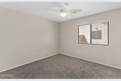 15281 W Hearn Road, Surprise, AZ 85379 - Photo 26