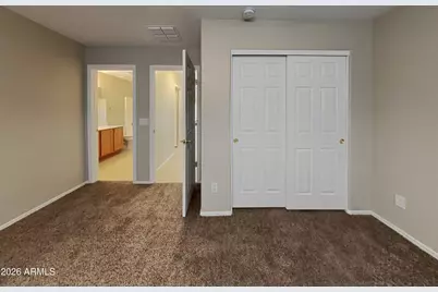 15281 W Hearn Road, Surprise, AZ 85379 - Photo 6