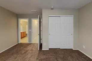 15281 W Hearn Rd, Surprise, AZ 85379 - Photo 6