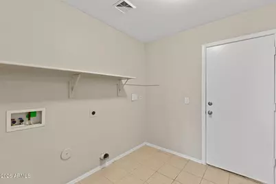 15281 W Hearn Road, Surprise, AZ 85379 - Photo 10