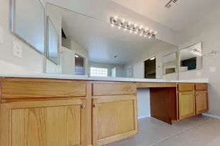 15281 W Hearn Rd, Surprise, AZ 85379 - Photo 10