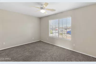 15281 W Hearn Road, Surprise, AZ 85379 - Photo 28