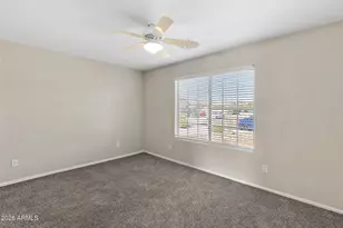 15281 W Hearn Rd, Surprise, AZ 85379 - Photo 28