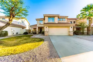 2905 E Glenhaven Dr, Phoenix, AZ 85048 - Photo 36