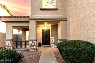 2905 E Glenhaven Dr, Phoenix, AZ 85048 - Photo 4