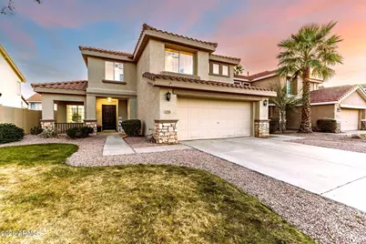 2905 E Glenhaven Drive, Phoenix, AZ 85048 - Photo 2