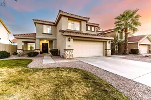 2905 E Glenhaven Dr, Phoenix, AZ 85048 - Photo 2