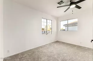 2905 E Glenhaven Dr, Phoenix, AZ 85048 - Photo 24