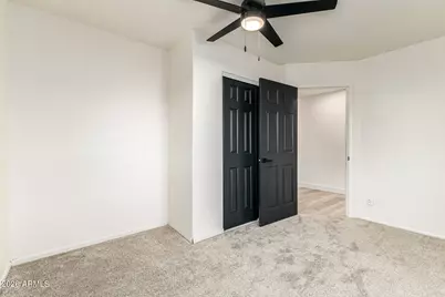 2905 E Glenhaven Drive, Phoenix, AZ 85048 - Photo 26