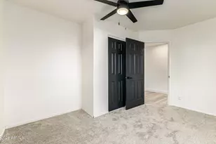 2905 E Glenhaven Dr, Phoenix, AZ 85048 - Photo 26