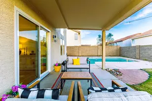 2905 E Glenhaven Dr, Phoenix, AZ 85048 - Photo 32