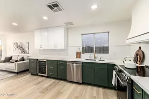 2905 E Glenhaven Dr, Phoenix, AZ 85048 - Photo 16