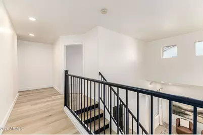 2905 E Glenhaven Drive, Phoenix, AZ 85048 - Photo 18