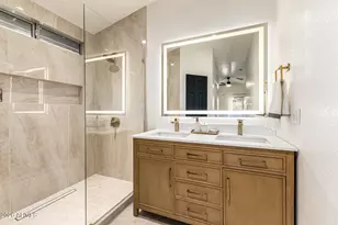 2905 E Glenhaven Dr, Phoenix, AZ 85048 - Photo 22