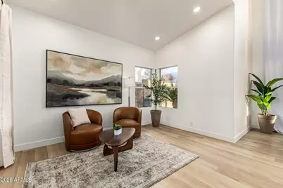 2905 E Glenhaven Drive, Phoenix, AZ 85048 - Photo 6