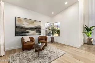 2905 E Glenhaven Dr, Phoenix, AZ 85048 - Photo 6