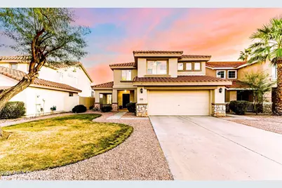 2905 E Glenhaven Drive, Phoenix, AZ 85048 - Photo 34