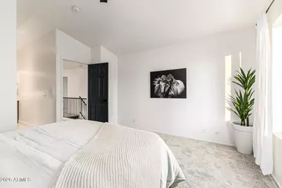 2905 E Glenhaven Drive, Phoenix, AZ 85048 - Photo 20