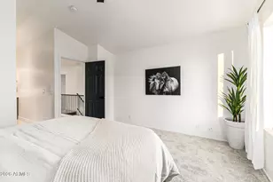 2905 E Glenhaven Dr, Phoenix, AZ 85048 - Photo 20