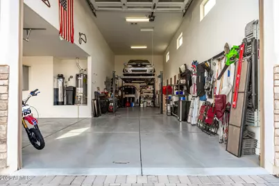 12515 W Tuckey Lane, Glendale, AZ 85307 - Photo 54