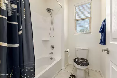 12515 W Tuckey Lane, Glendale, AZ 85307 - Photo 44