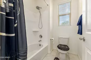 12515 W Tuckey Ln, Glendale, AZ 85307 - Photo 44