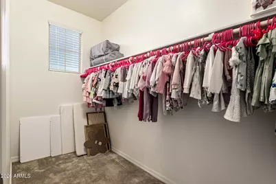 12515 W Tuckey Lane, Glendale, AZ 85307 - Photo 38