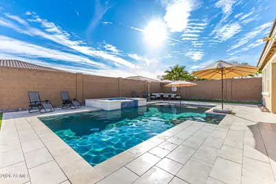 12515 W Tuckey Lane, Glendale, AZ 85307 - Photo 70