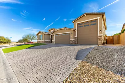 12515 W Tuckey Lane, Glendale, AZ 85307 - Photo 12