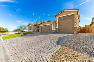 12515 W Tuckey Ln, Glendale, AZ 85307 - Photo 12