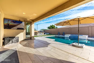 12515 W Tuckey Lane, Glendale, AZ 85307 - Photo 78